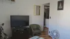 Foto 12 de Casa com 2 Quartos para venda ou aluguel, 120m² em Rio Vermelho, Salvador
