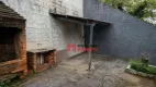 Foto 26 de Sobrado com 3 Quartos à venda, 197m² em Assunção, São Bernardo do Campo