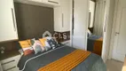 Foto 17 de Apartamento com 2 Quartos à venda, 60m² em Limão, São Paulo