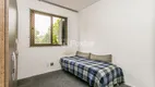 Foto 13 de Apartamento com 3 Quartos à venda, 59m² em Jardim Carvalho, Porto Alegre