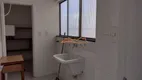 Foto 13 de Apartamento com 3 Quartos à venda, 91m² em Centro, Piracicaba