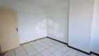 Foto 5 de Sala Comercial para alugar, 23m² em Centro Histórico, Porto Alegre