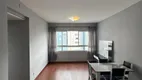 Foto 5 de Apartamento com 2 Quartos à venda, 47m² em Jardim Leopoldina, Porto Alegre