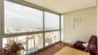 Foto 12 de Apartamento com 1 Quarto à venda, 82m² em Jardim Paulista, São Paulo