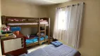 Foto 5 de Apartamento com 2 Quartos à venda, 47m² em Vila Galvão, Guarulhos