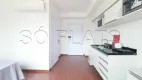 Foto 3 de Apartamento com 1 Quarto para alugar, 28m² em Belenzinho, São Paulo