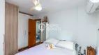 Foto 17 de Apartamento com 2 Quartos à venda, 86m² em Botafogo, Rio de Janeiro