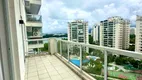 Foto 18 de Apartamento com 2 Quartos à venda, 125m² em Barra da Tijuca, Rio de Janeiro