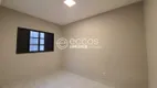 Foto 12 de Casa com 3 Quartos à venda, 127m² em Jardim Holanda, Uberlândia