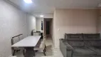 Foto 5 de Apartamento com 2 Quartos à venda, 81m² em Vila Caicara, Praia Grande