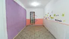 Foto 4 de Sobrado com 6 Quartos à venda, 160m² em Riacho Fundo II, Brasília