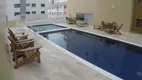 Foto 11 de Apartamento com 3 Quartos à venda, 105m² em Canto do Forte, Praia Grande