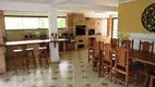 Foto 7 de Casa com 5 Quartos à venda, 530m² em Chacara Vale do Rio Cotia, Carapicuíba