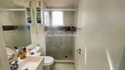 Foto 11 de Apartamento com 3 Quartos à venda, 107m² em Jardim Marajoara, São Paulo