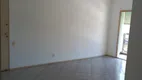 Foto 13 de Apartamento com 3 Quartos à venda, 78m² em Vila São Bento, Campinas