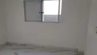 Foto 8 de Apartamento com 2 Quartos à venda, 44m² em Jardim Regina, São Paulo