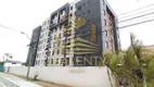 Foto 16 de Apartamento com 2 Quartos à venda, 52m² em Tingui, Curitiba