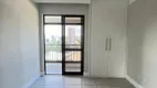 Foto 9 de Apartamento com 2 Quartos à venda, 105m² em Horto Florestal, Salvador