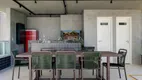 Foto 8 de Apartamento com 3 Quartos à venda, 89m² em Mucuripe, Fortaleza