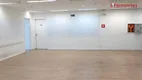 Foto 9 de Sala Comercial para alugar, 140m² em Cidade Monções, São Paulo