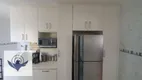 Foto 18 de Apartamento com 3 Quartos à venda, 125m² em Vila Mariana, São Paulo