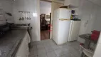 Foto 4 de Apartamento com 3 Quartos à venda, 100m² em Vianelo, Jundiaí