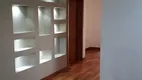 Foto 15 de Casa de Condomínio com 4 Quartos à venda, 406m² em Umuarama, Osasco