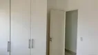 Foto 8 de Apartamento com 3 Quartos à venda, 78m² em Alto da Lapa, São Paulo