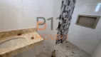 Foto 18 de Sobrado com 3 Quartos à venda, 110m² em Imirim, São Paulo