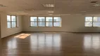 Foto 18 de Sala Comercial para alugar, 550m² em Pinheiros, São Paulo