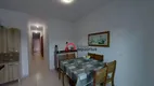 Foto 22 de Casa com 2 Quartos à venda, 78m² em Villa Branca, Jacareí