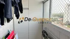 Foto 21 de Apartamento com 2 Quartos à venda, 115m² em Santo Amaro, São Paulo