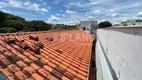 Foto 17 de Sobrado com 3 Quartos para venda ou aluguel, 125m² em Jardim Ricetti, São Carlos