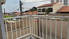 Foto 9 de Casa com 3 Quartos à venda, 280m² em Jardim Residencial Mariana, Santa Bárbara D'Oeste