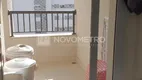 Foto 23 de Apartamento com 3 Quartos para venda ou aluguel, 103m² em Swiss Park, Campinas