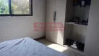 Foto 13 de Casa de Condomínio com 5 Quartos à venda, 400m² em Caravelas, Armação dos Búzios