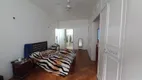 Foto 24 de Apartamento com 4 Quartos à venda, 188m² em Tijuca, Rio de Janeiro