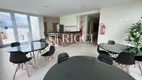 Foto 23 de Apartamento com 3 Quartos à venda, 83m² em Boqueirão, Santos
