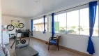 Foto 43 de Casa com 5 Quartos à venda, 299m² em Cavalhada, Porto Alegre