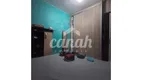 Foto 3 de Apartamento com 2 Quartos à venda, 47m² em Vila Abranches, Ribeirão Preto