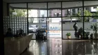 Foto 23 de Sala Comercial para alugar, 319m² em Cidade Monções, São Paulo