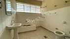 Foto 15 de Casa com 1 Quarto para alugar, 311m² em Nova Campinas, Campinas