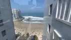 Foto 24 de Apartamento com 3 Quartos à venda, 122m² em Praia das Pitangueiras, Guarujá