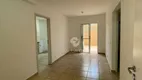 Foto 4 de Apartamento com 2 Quartos à venda, 52m² em Vila Rica, Sorocaba