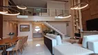 Foto 24 de Apartamento com 4 Quartos à venda, 336m² em Alphaville Empresarial, Barueri