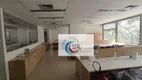 Foto 15 de Sala Comercial para alugar, 500m² em Bela Vista, São Paulo