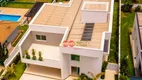 Foto 19 de Casa de Condomínio com 5 Quartos à venda, 500m² em Residencial dos Lagos, Itupeva