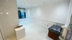 Foto 4 de Sala Comercial à venda, 35m² em Icaraí, Niterói