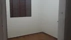 Foto 13 de Casa com 2 Quartos à venda, 173m² em Jardim Calegari, Sumaré