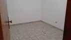 Foto 25 de Sobrado com 3 Quartos à venda, 200m² em Casa Verde, São Paulo